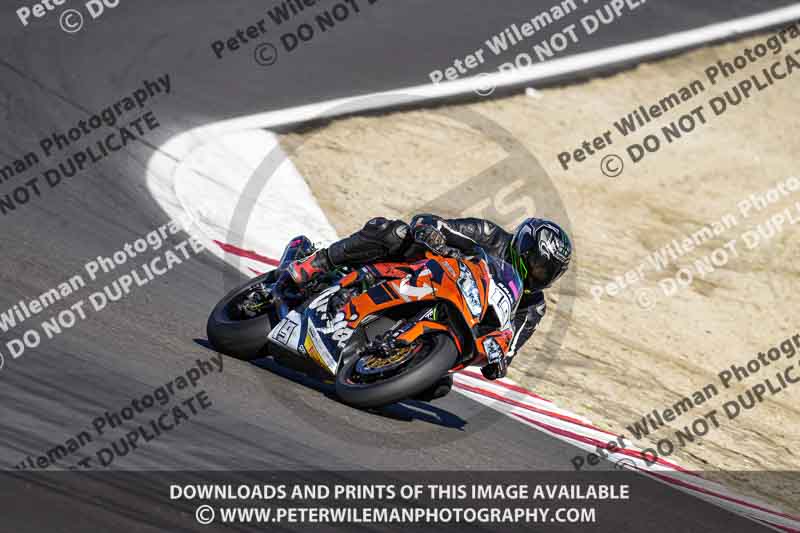 Laguna Seca;event digital images;motorbikes;no limits;peter wileman photography;trackday;trackday digital images